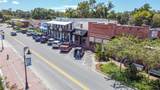 911 Long Avenue - Photo 19