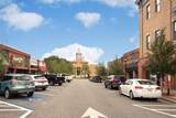 1273 Newbury Street - Photo 19
