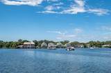 4464 Horseshoe Drive - Photo 10