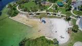 4464 Horseshoe Drive - Photo 15