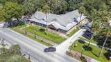 4464 Horseshoe Drive - Photo 21