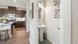 1829 Holden Ridge Lane - Photo 11