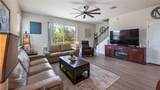 1829 Holden Ridge Lane - Photo 13