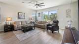 1829 Holden Ridge Lane - Photo 15
