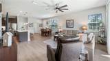 1829 Holden Ridge Lane - Photo 16