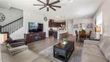 1829 Holden Ridge Lane - Photo 17