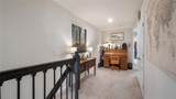 1829 Holden Ridge Lane - Photo 18