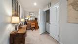 1829 Holden Ridge Lane - Photo 19