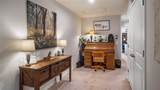 1829 Holden Ridge Lane - Photo 20