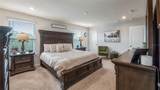 1829 Holden Ridge Lane - Photo 21