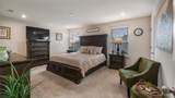 1829 Holden Ridge Lane - Photo 22