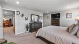 1829 Holden Ridge Lane - Photo 23
