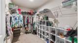 1829 Holden Ridge Lane - Photo 24