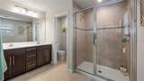 1829 Holden Ridge Lane - Photo 25