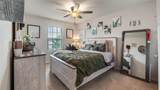1829 Holden Ridge Lane - Photo 26