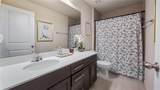 1829 Holden Ridge Lane - Photo 27