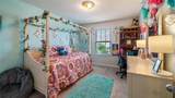 1829 Holden Ridge Lane - Photo 28