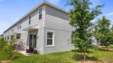 1829 Holden Ridge Lane - Photo 29
