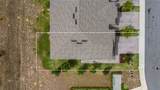 1829 Holden Ridge Lane - Photo 30