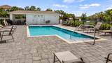 1829 Holden Ridge Lane - Photo 33