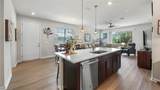 1829 Holden Ridge Lane - Photo 5