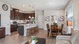 1829 Holden Ridge Lane - Photo 6