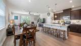 1829 Holden Ridge Lane - Photo 8