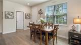 1829 Holden Ridge Lane - Photo 9