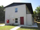 1002 Mcdonald Avenue - Photo 1