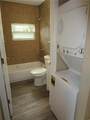 1002 Mcdonald Avenue - Photo 12