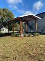 1002 Mcdonald Avenue - Photo 2