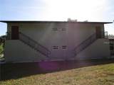 1002 Mcdonald Avenue - Photo 3