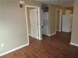 1002 Mcdonald Avenue - Photo 5