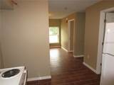 1002 Mcdonald Avenue - Photo 6
