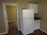 1002 Mcdonald Avenue - Photo 8