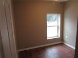 1002 Mcdonald Avenue - Photo 9