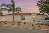 1323 Balboa Court - Photo 1