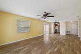 1323 Balboa Court - Photo 10
