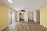 1323 Balboa Court - Photo 11