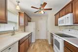 1323 Balboa Court - Photo 12