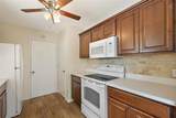 1323 Balboa Court - Photo 13