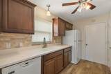 1323 Balboa Court - Photo 14