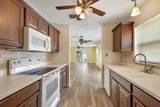 1323 Balboa Court - Photo 15