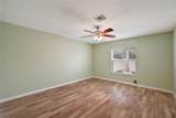 1323 Balboa Court - Photo 17
