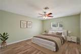 1323 Balboa Court - Photo 18