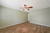1323 Balboa Court - Photo 19