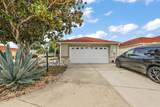 1323 Balboa Court - Photo 2