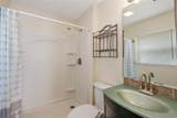 1323 Balboa Court - Photo 20