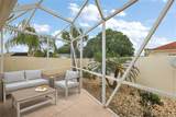 1323 Balboa Court - Photo 21