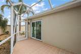 1323 Balboa Court - Photo 23